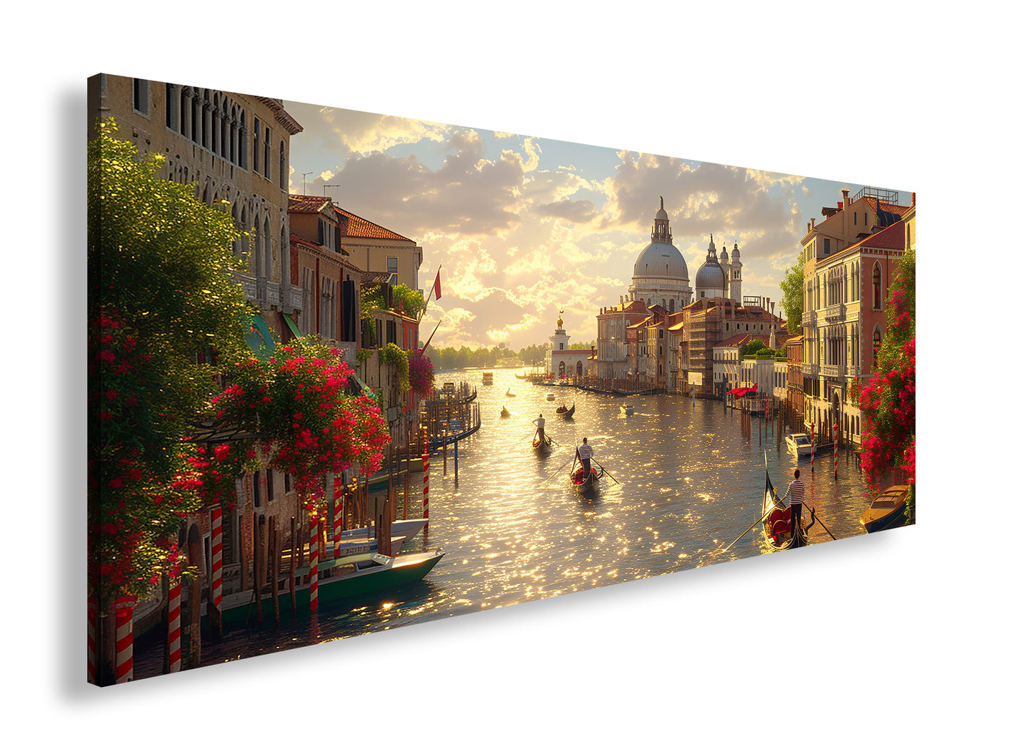 Hauptbild Farbig Panorama