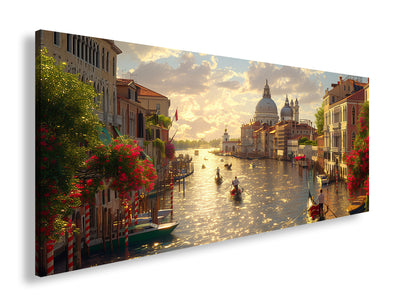 Hauptbild Farbig Panorama