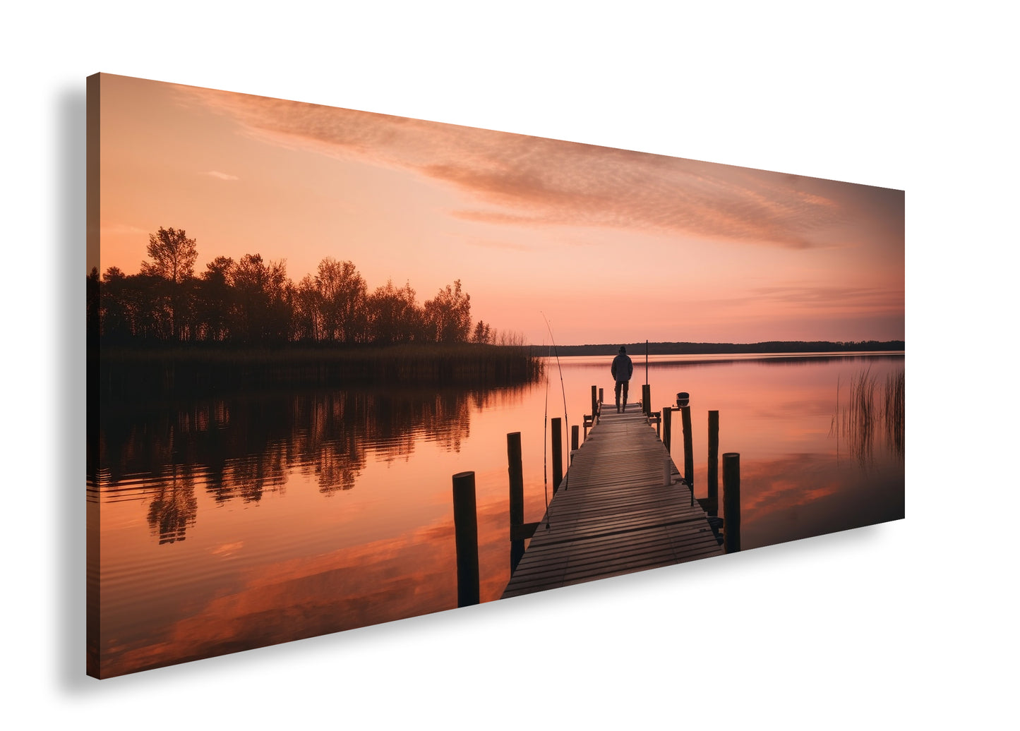 Hauptbild Farbig Panorama