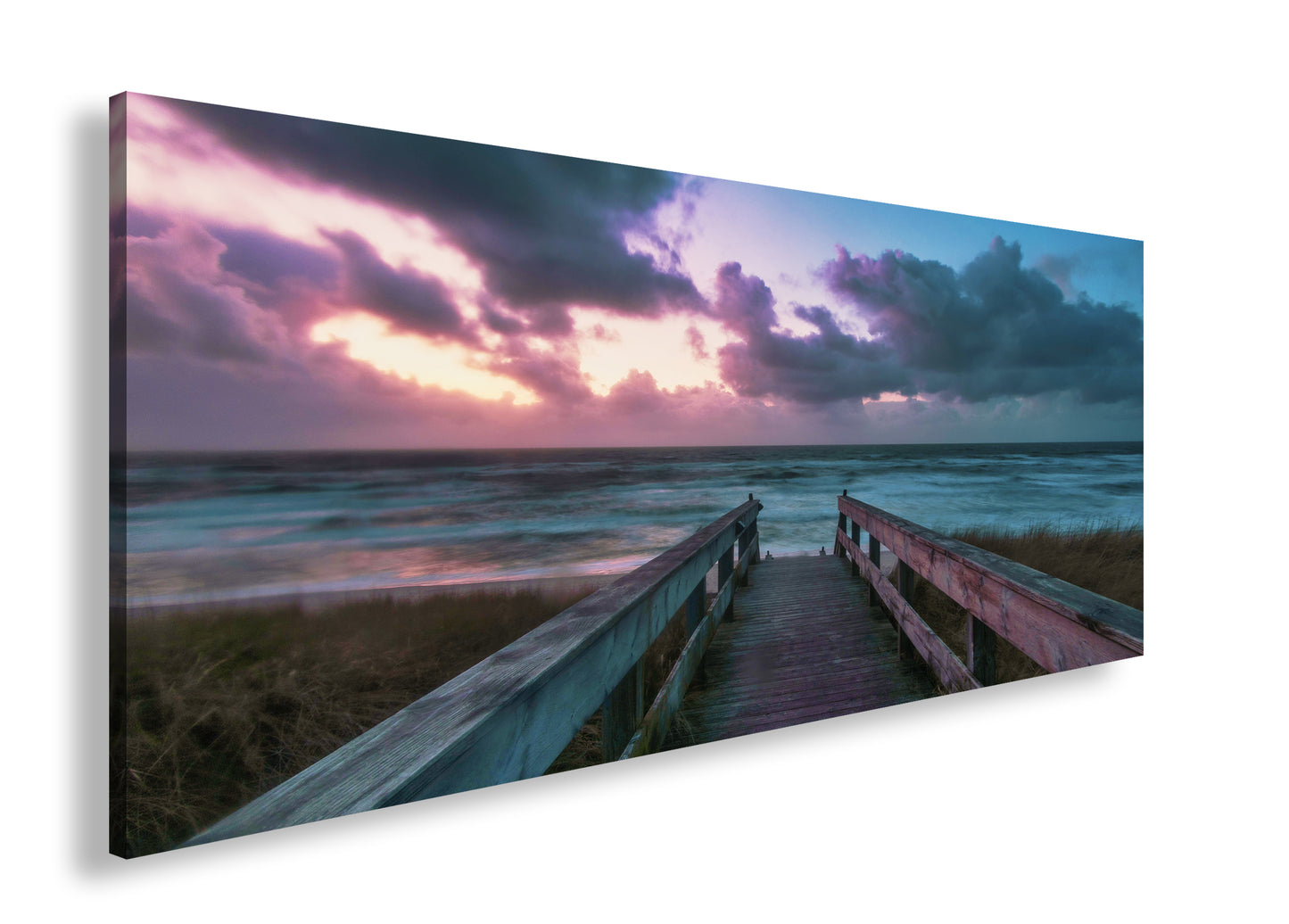 Hauptbild Farbig Panorama