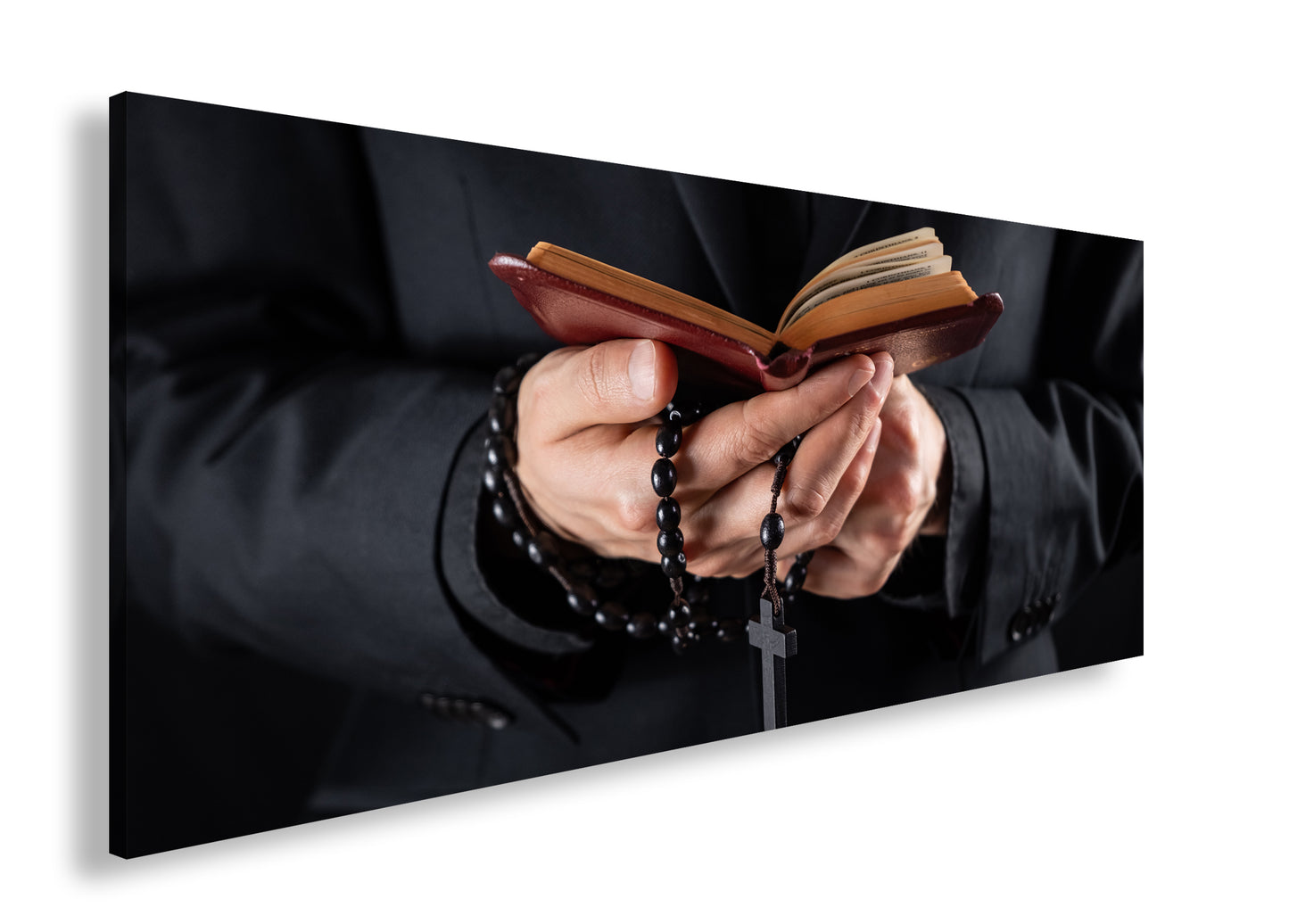 Hauptbild Farbig Panorama