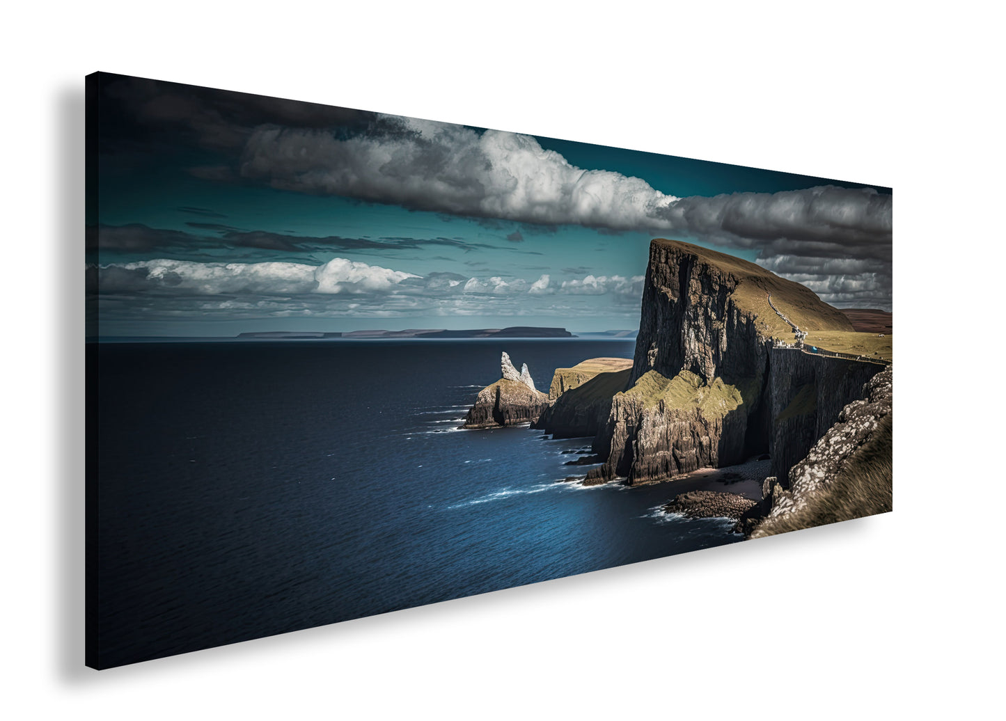 Hauptbild Farbig Panorama