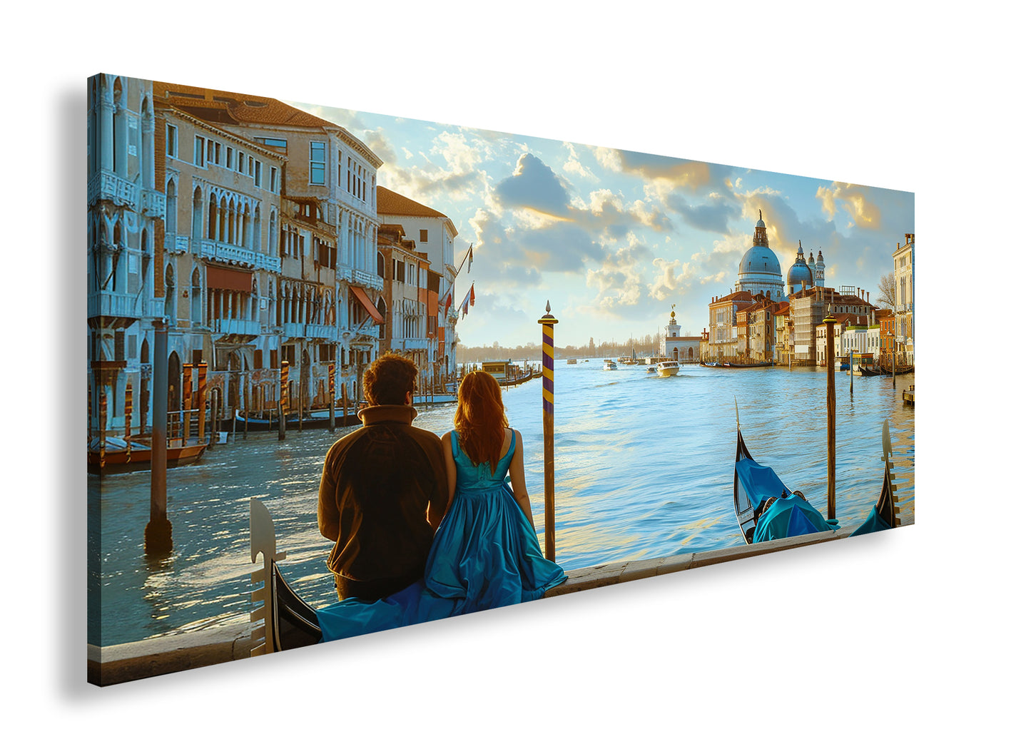 Hauptbild Farbig Panorama