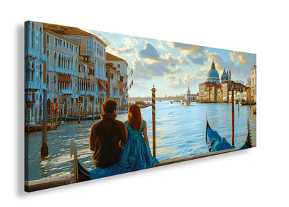 Hauptbild Farbig Panorama