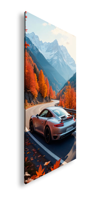 Hauptbild Farbig Panorama