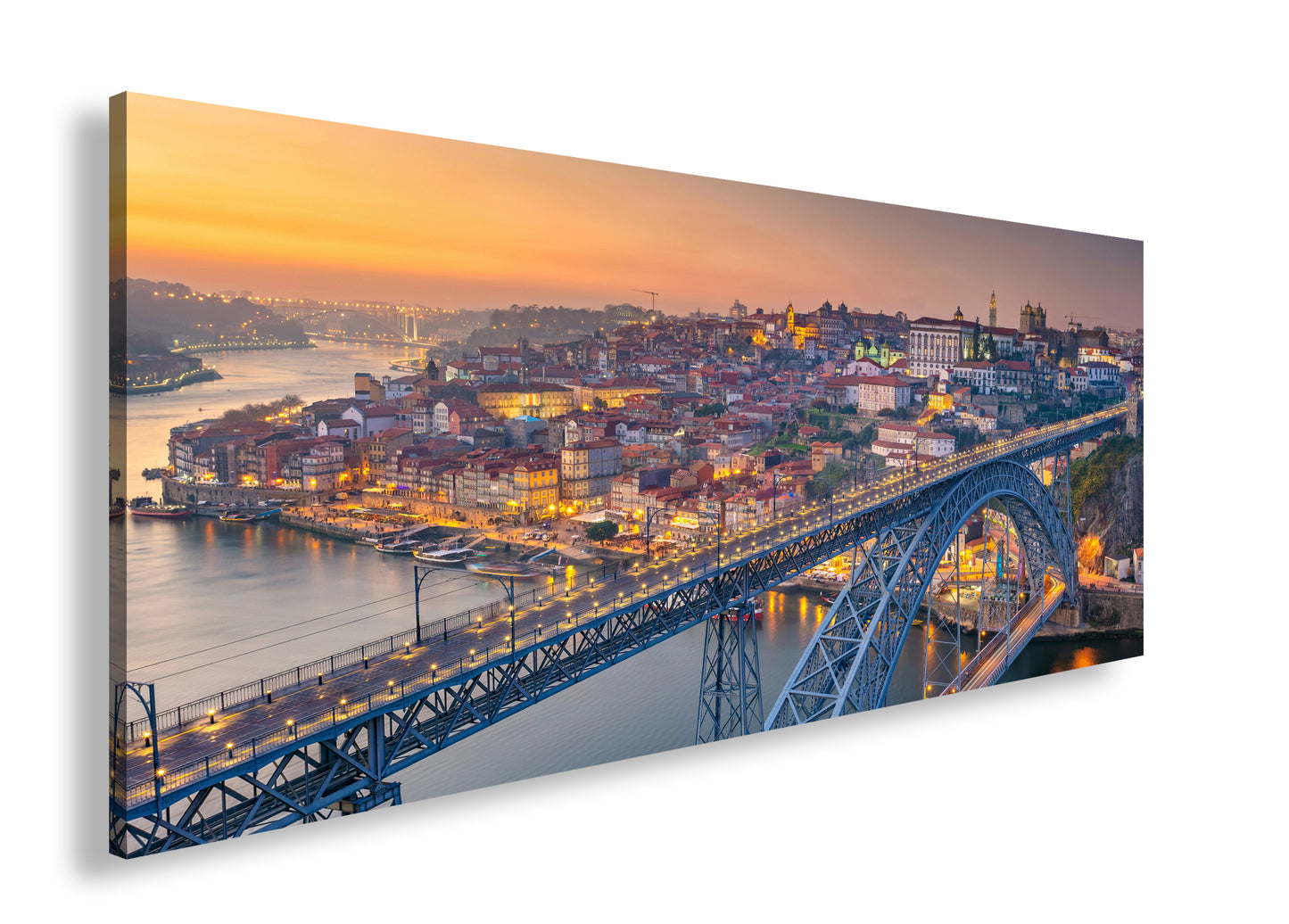 Hauptbild Farbig Panorama