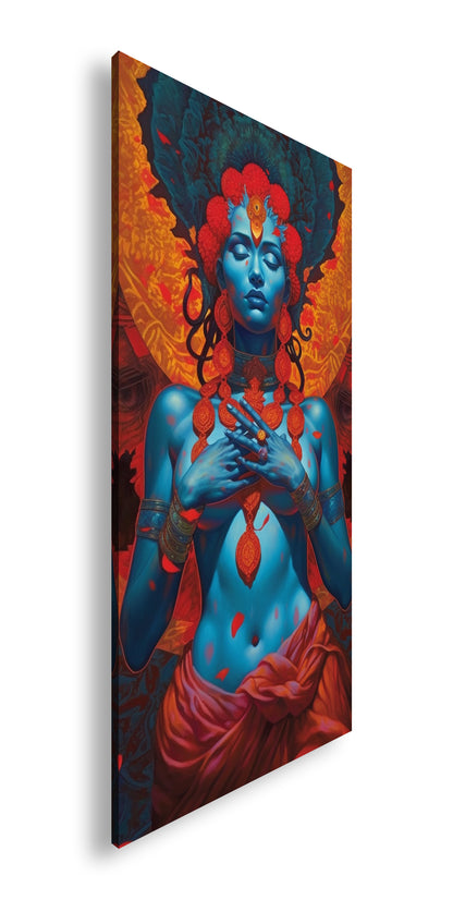 Hauptbild Farbig Panorama