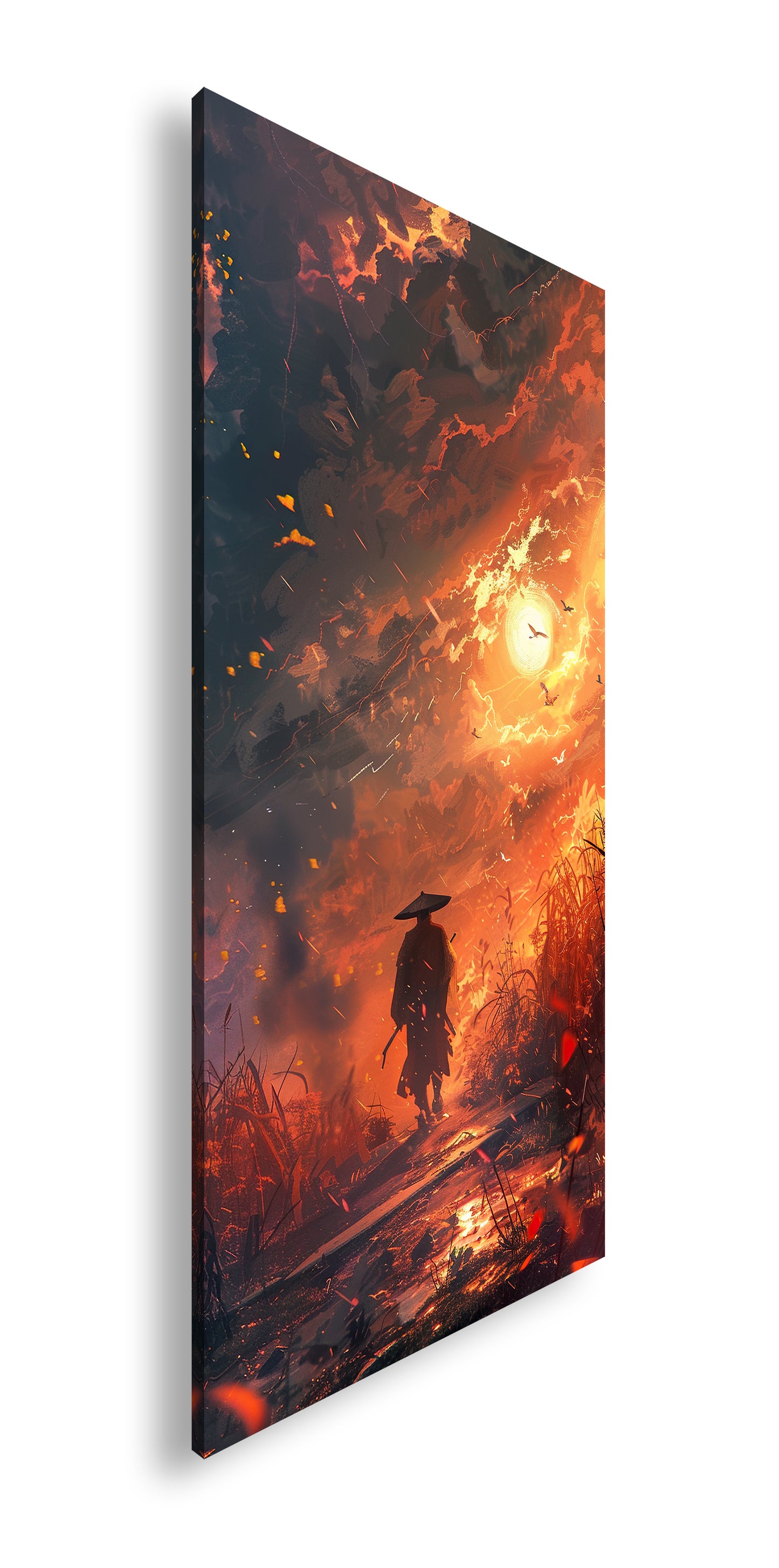 Hauptbild Farbig Panorama