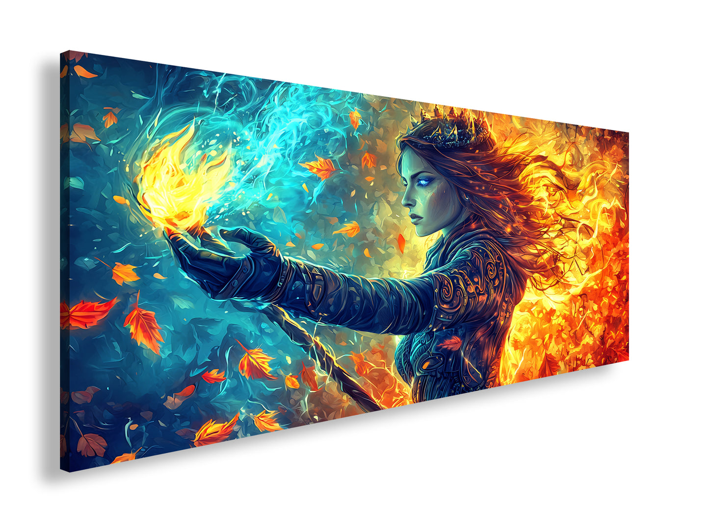 Hauptbild Farbig Panorama