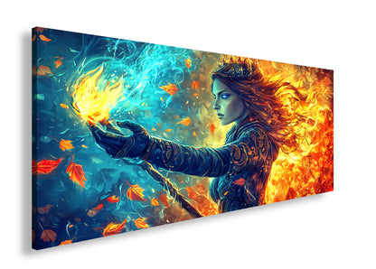 Hauptbild Farbig Panorama