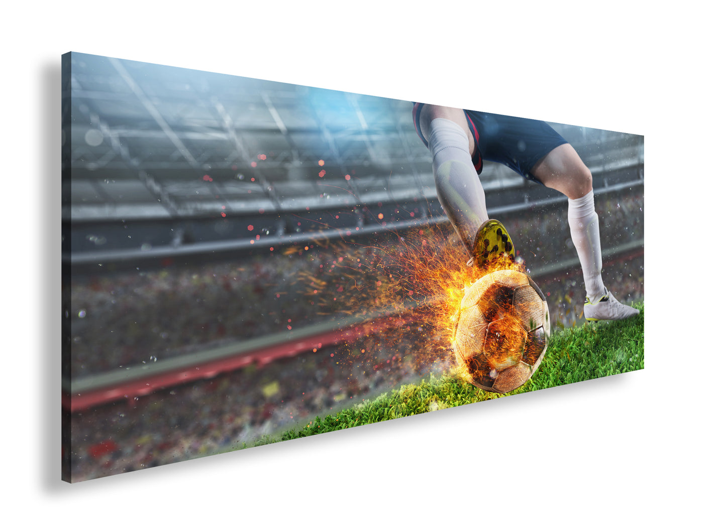 Hauptbild Farbig Panorama