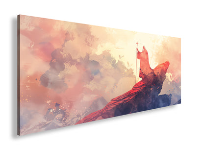 Hauptbild Farbig Panorama