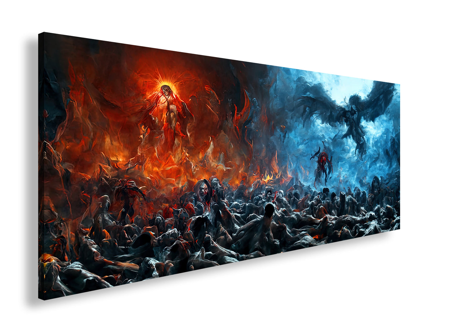 Hauptbild Farbig Panorama