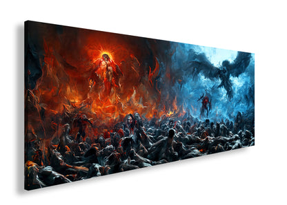 Hauptbild Farbig Panorama