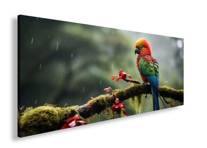 Hauptbild Farbig Panorama