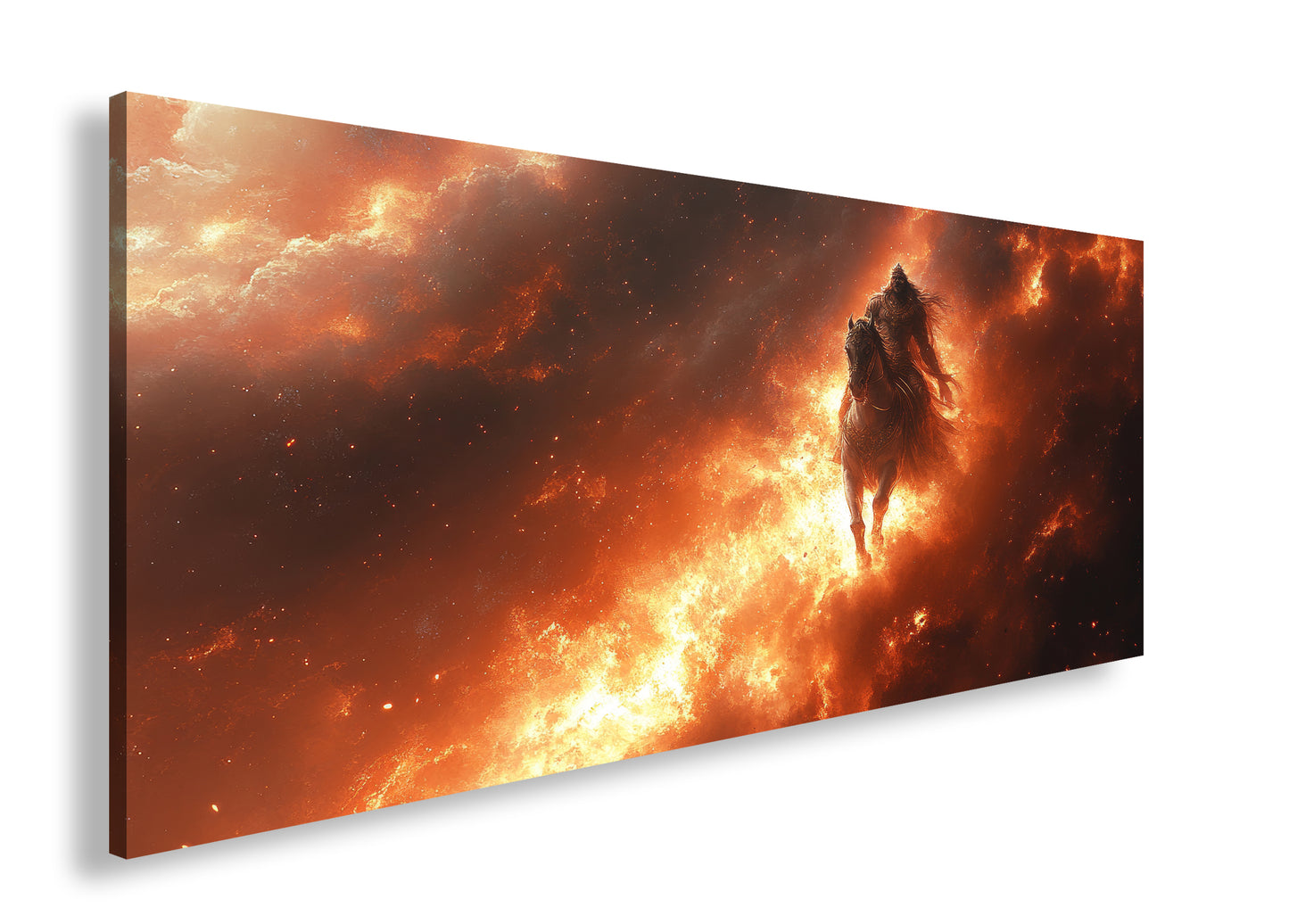 Hauptbild Farbig Panorama