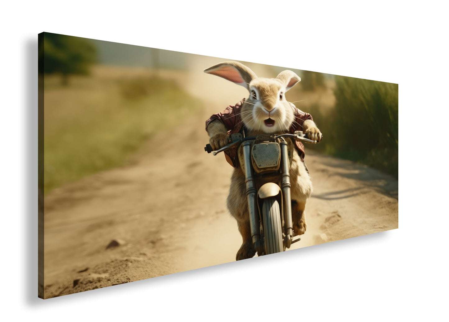 Hauptbild Farbig Panorama