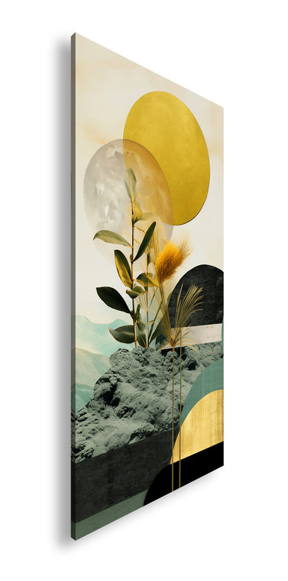 Hauptbild Farbig Panorama