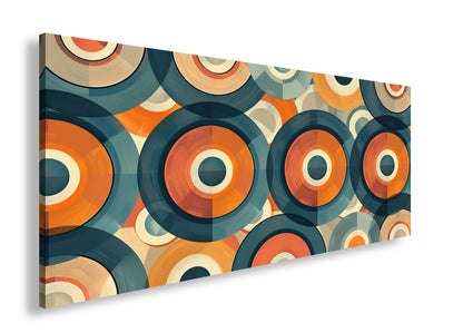 Hauptbild Farbig Panorama