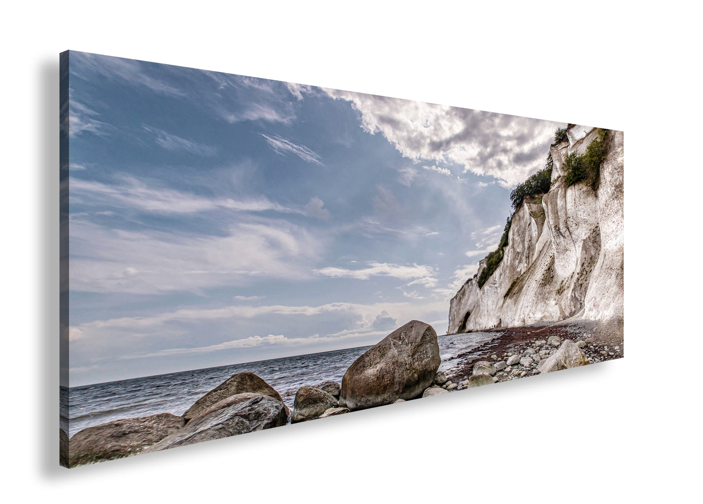 Hauptbild Farbig Panorama