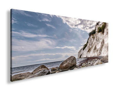 Hauptbild Farbig Panorama