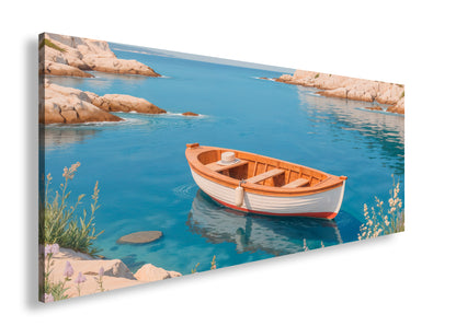 Hauptbild Farbig Panorama