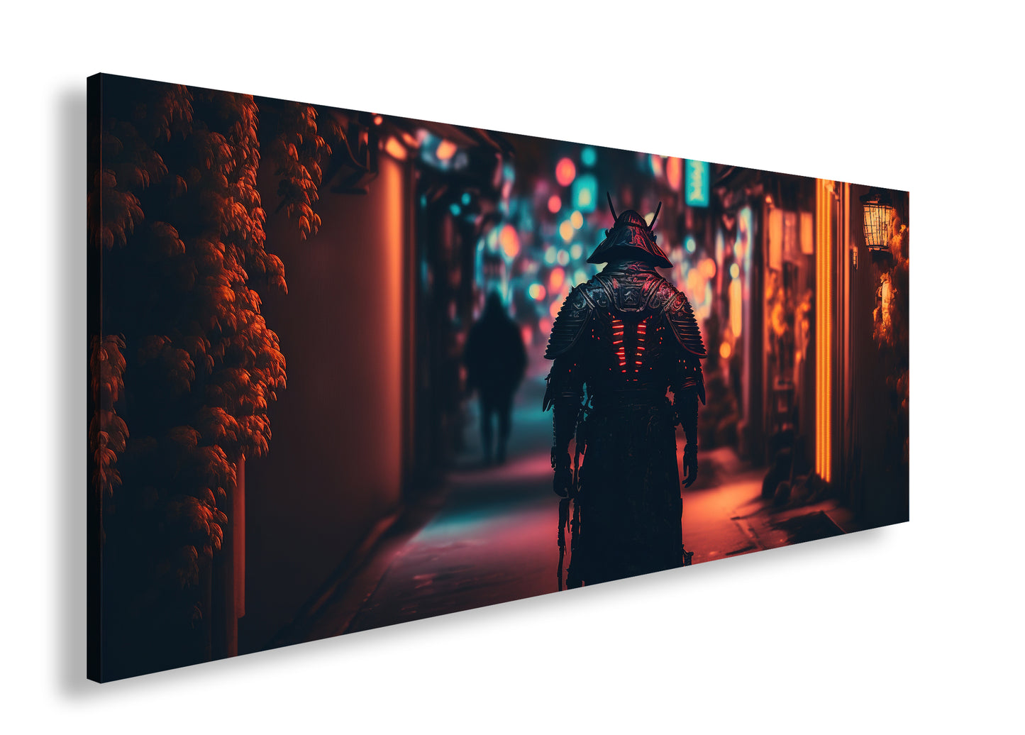 Hauptbild Farbig Panorama