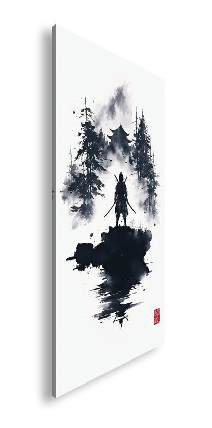 Hauptbild Farbig Panorama