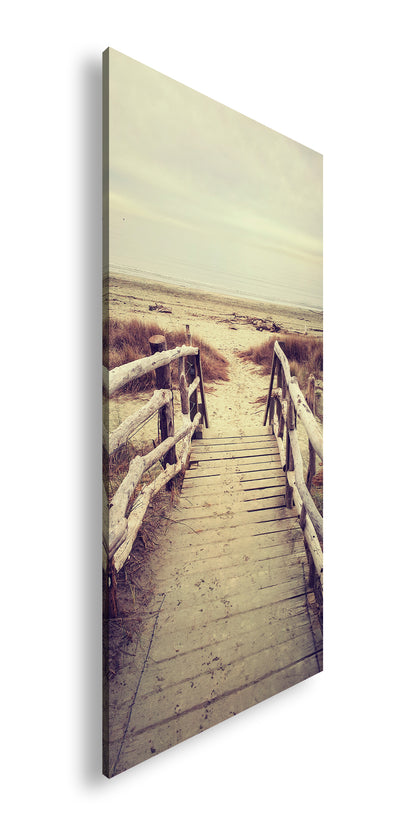 Hauptbild Farbig Panorama