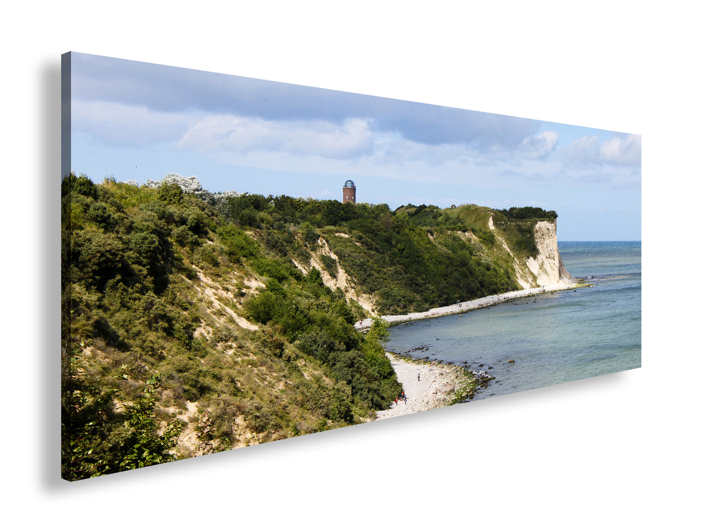 Hauptbild Farbig Panorama