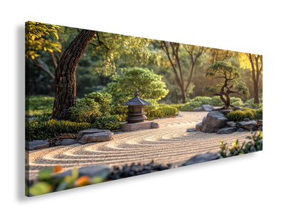 Hauptbild Farbig Panorama