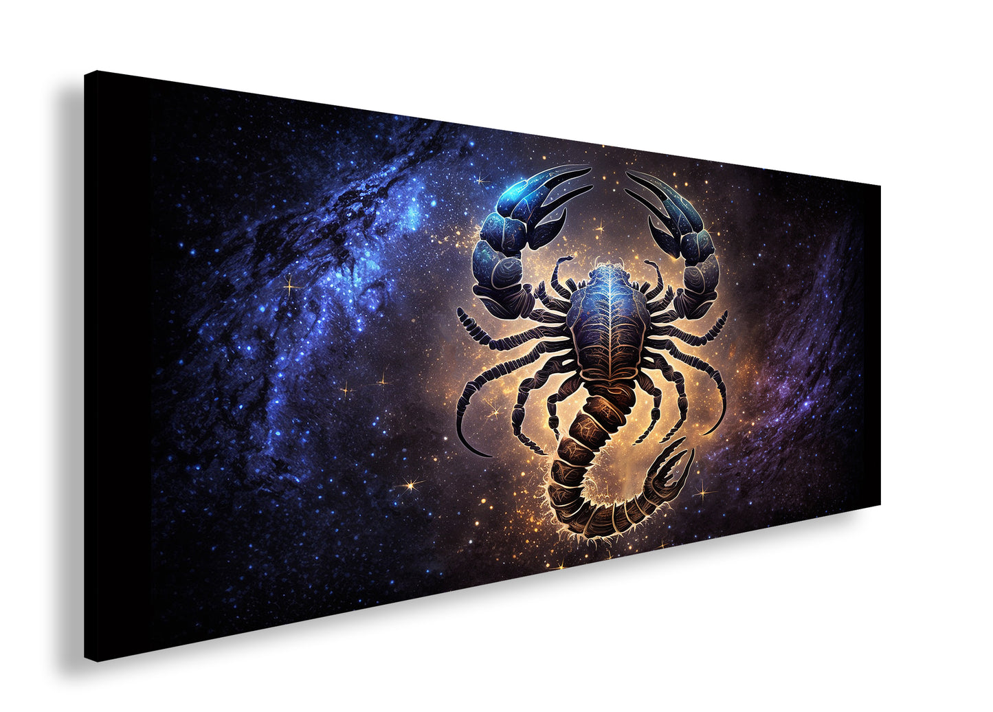 Hauptbild Farbig Panorama