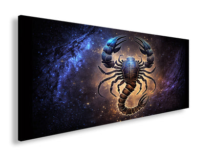 Hauptbild Farbig Panorama