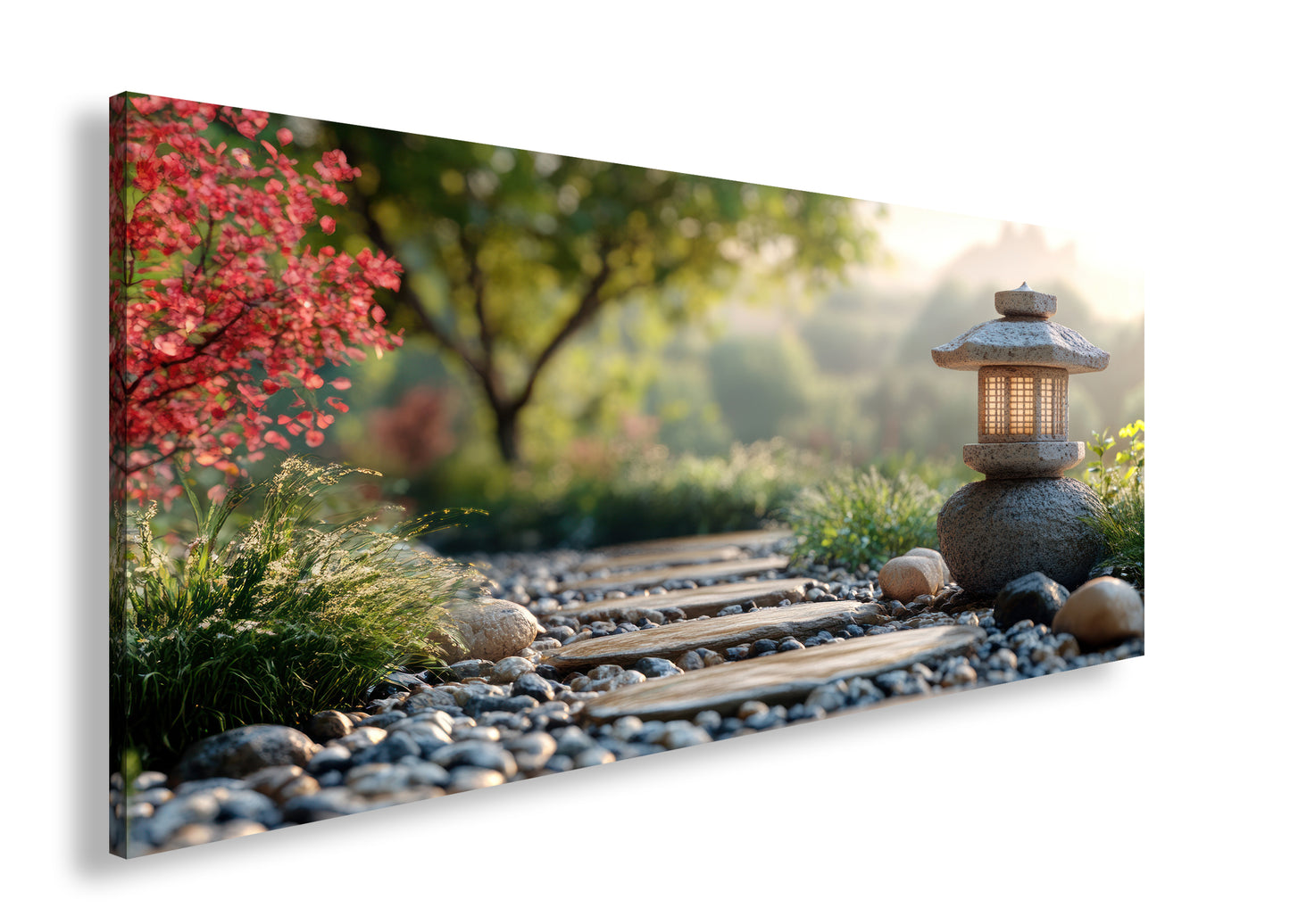 Hauptbild Farbig Panorama