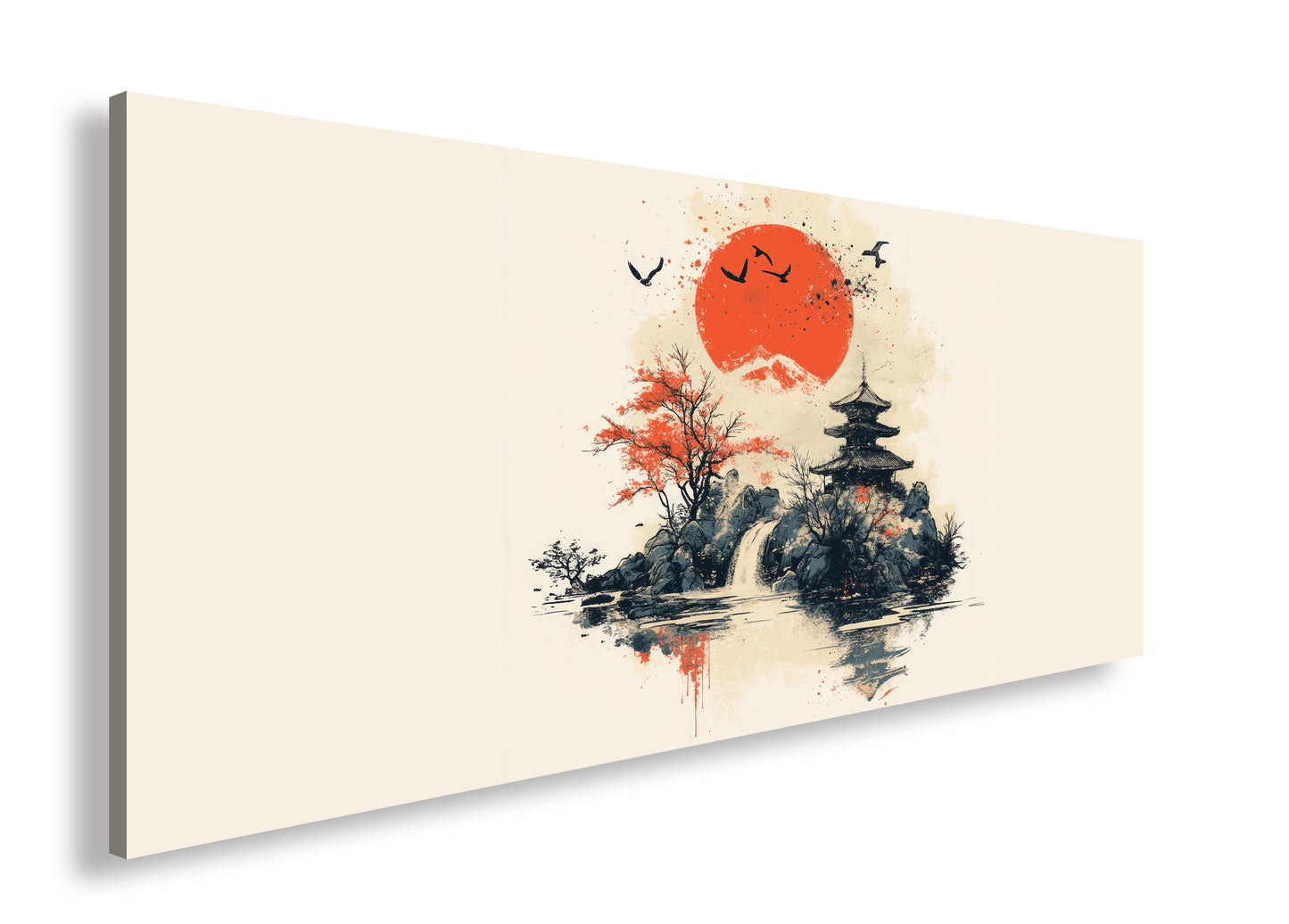 Hauptbild Farbig Panorama