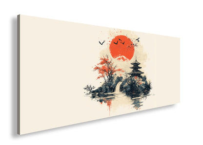 Hauptbild Farbig Panorama