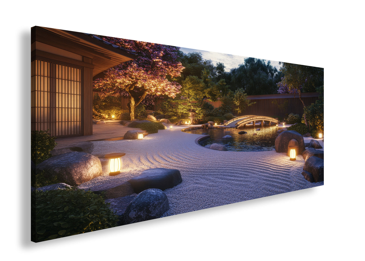 Hauptbild Farbig Panorama