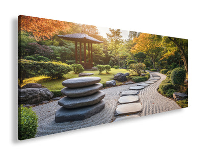 Hauptbild Farbig Panorama