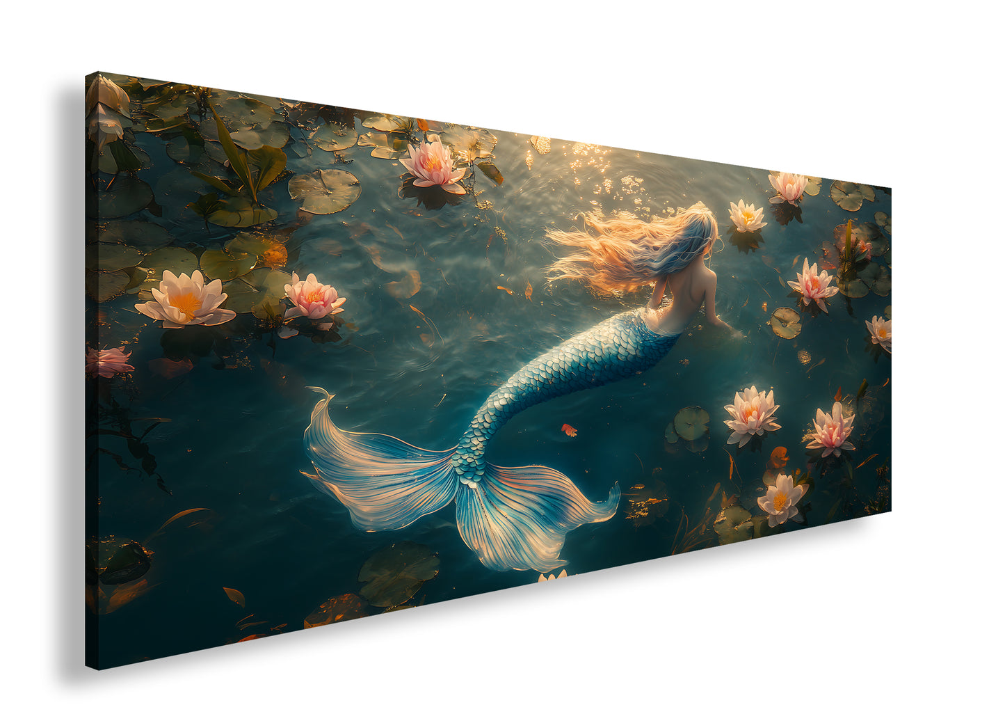 Hauptbild Farbig Panorama