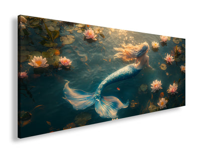 Hauptbild Farbig Panorama