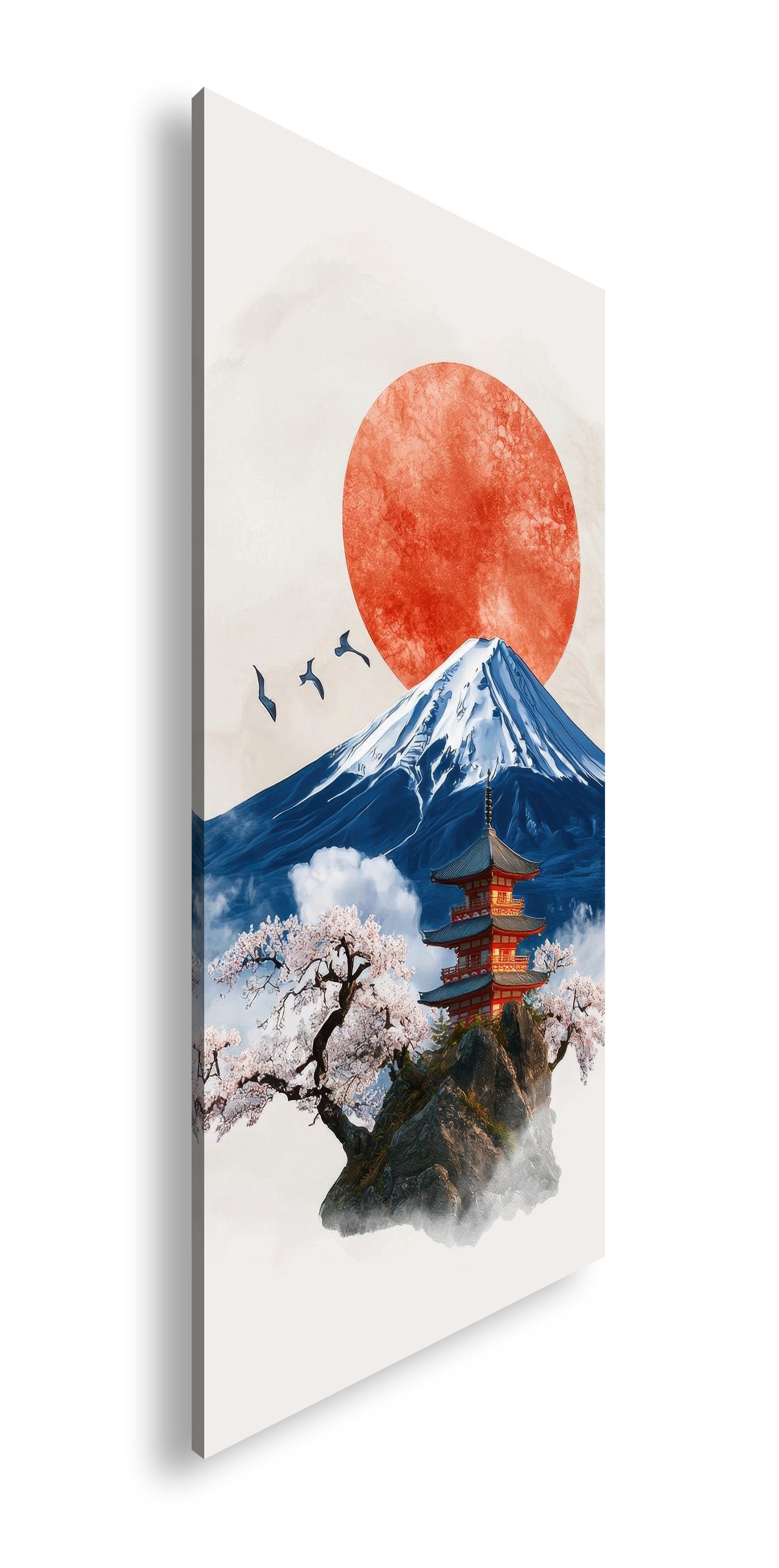 Hauptbild Farbig Panorama