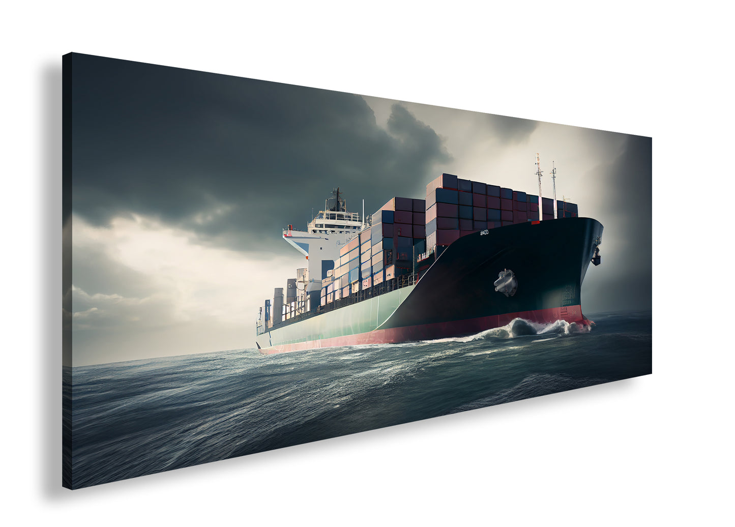 Hauptbild Farbig Panorama