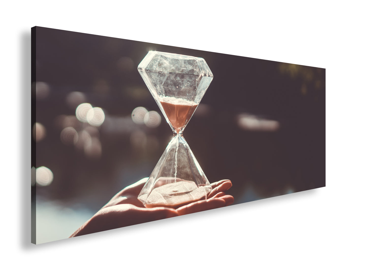 Hauptbild Farbig Panorama