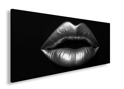 Hauptbild Schwarz & Weiß Panorama