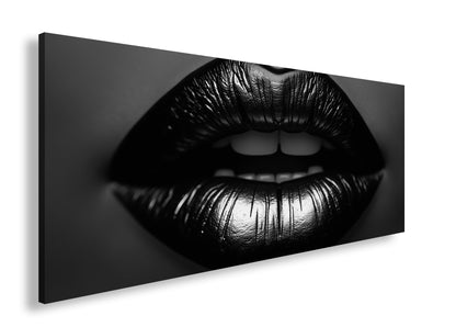 Hauptbild Schwarz & Weiß Panorama