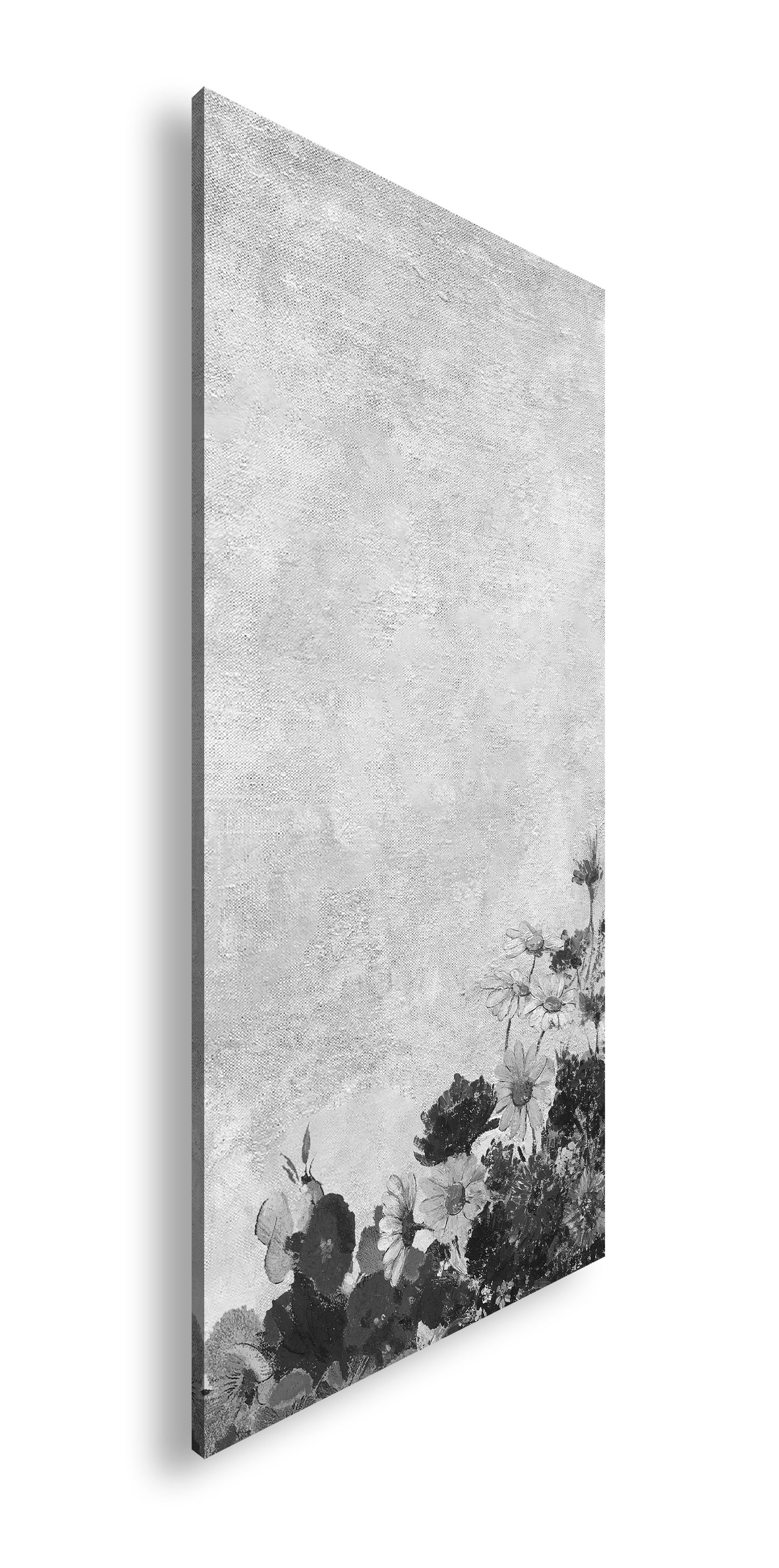 Hauptbild Schwarz & Weiß Panorama