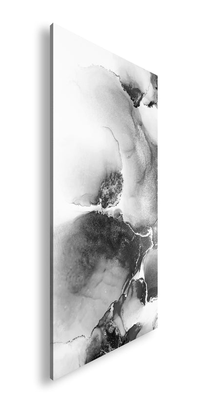 Hauptbild Schwarz & Weiß Panorama