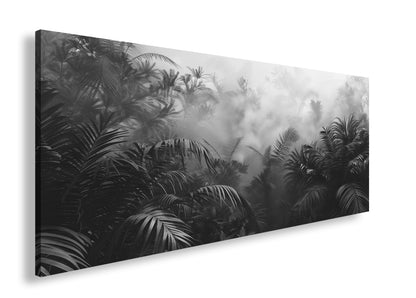 Hauptbild Schwarz & Weiß Panorama