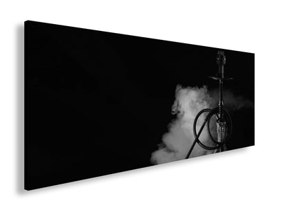 Hauptbild Schwarz & Weiß Panorama