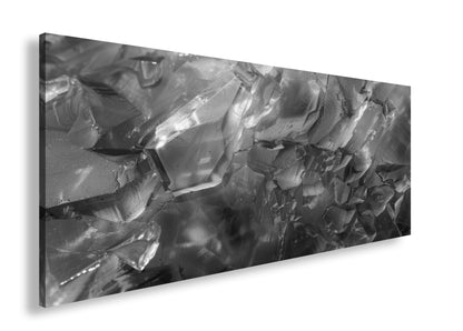 Hauptbild Schwarz & Weiß Panorama